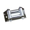 WARN® Roller Fairlead photo thumbnail 1