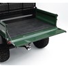 Cargo Bed Mat photo thumbnail 1