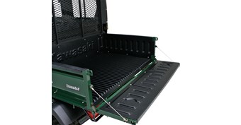 Cargo Bed Liner, Slip Resistant