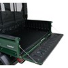 Cargo Bed Liner, Slip Resistant photo thumbnail 1