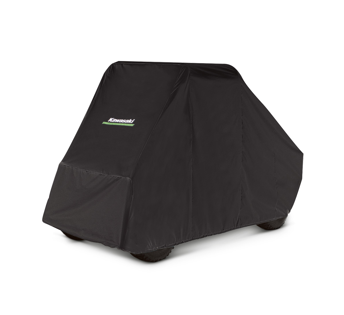 トップス kaze_to_mori nerudesignworks MULE™ 4010 Trans 4x4 FE MULE™ Trans Storage Cover | Kawasaki