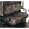 Seat Cover, Realtree® Xtra® Green photo thumbnail 1