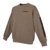 Kawasaki Puff Sweatshirt photo thumbnail 2