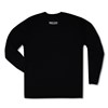 Kawasaki Heritage Logo Long Sleeve T-Shirt photo thumbnail 2