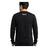 Kawasaki Heritage Logo Long Sleeve T-Shirt photo thumbnail 6