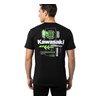 Kawasaki International T-shirt photo thumbnail 6