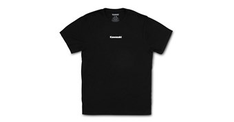 Kawasaki International T-shirt
