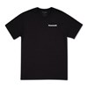 Kawasaki Slanted Flag T-shirt photo thumbnail 2