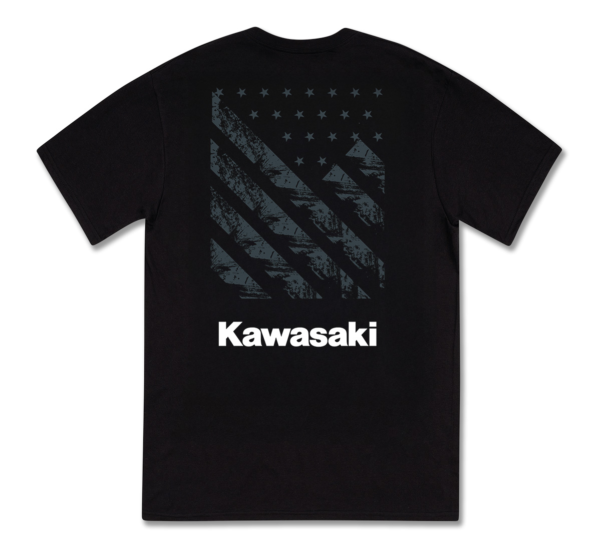 Official Kawasaki Featured | Shop Now