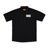 Kawasaki Joey Patch Workshirt photo thumbnail 1