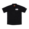 Kawasaki Joey Patch Workshirt photo thumbnail 1