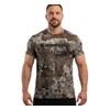 Kawasaki Strata Camo T-Shirt photo thumbnail 3