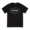Kawasaki Dimension T-shirt photo thumbnail 1