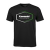 Kawasaki Dimension T-shirt photo thumbnail 2