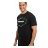 Kawasaki Dimension T-shirt photo thumbnail 3