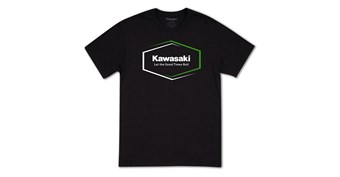 Kawasaki Dimension T-shirt