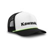 Stacked Logo Cap photo thumbnail 1
