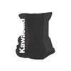 Kawasaki Neck Warmer photo thumbnail 1