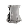 Kawasaki Neck Warmer photo thumbnail 1