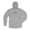 Kawasaki Windbreaker photo thumbnail 2
