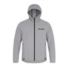 Kawasaki Windbreaker photo thumbnail 3