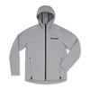 Kawasaki Windbreaker photo thumbnail 1