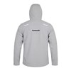 Kawasaki Windbreaker photo thumbnail 4