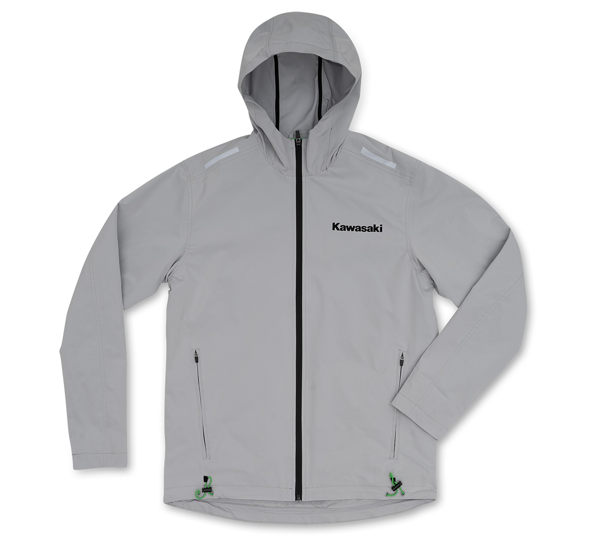 Kawasaki Vintage Sweatshirt