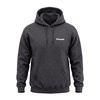 Kawasaki Vintage Sweatshirt photo thumbnail 3
