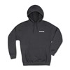 Kawasaki Vintage Sweatshirt photo thumbnail 1