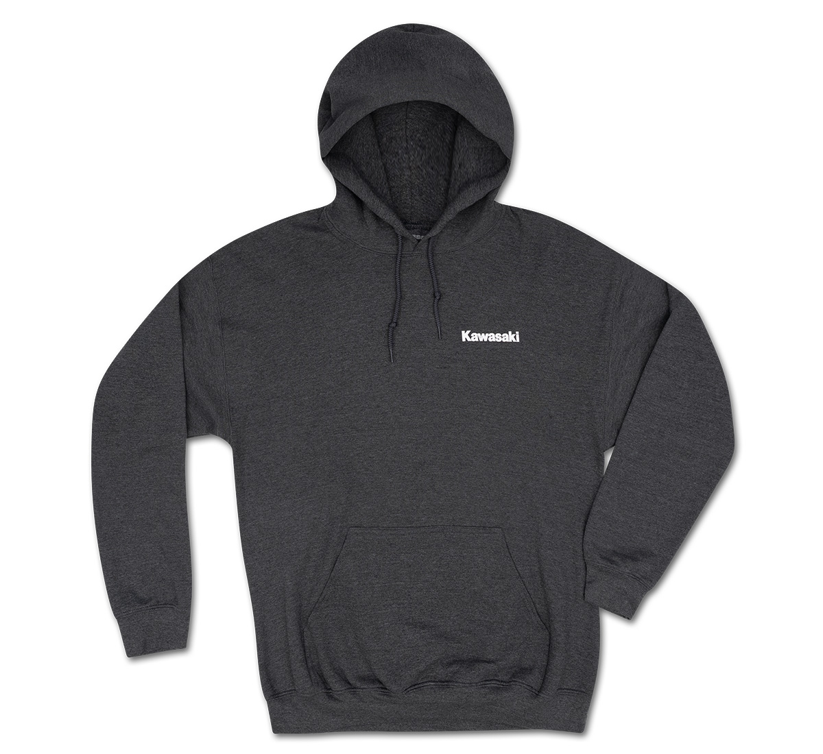 Vibe Zip Up Hoodie Sweatshirt