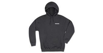 photo of a Kawasaki Vintage Sweatshirt