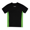 Essence Performance T-shirt photo thumbnail 2