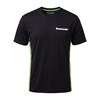 Essence Performance T-shirt photo thumbnail 3