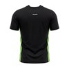 Essence Performance T-shirt photo thumbnail 4