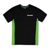 Essence Performance T-shirt photo thumbnail 1