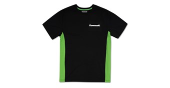 photo of a Essence Performance T-shirt