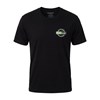 Kawasaki Checkered T-Shirt photo thumbnail 3