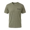 Kawasaki Helmet T-Shirt photo thumbnail 3