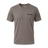 Kawasaki Helmet T-Shirt photo thumbnail 3