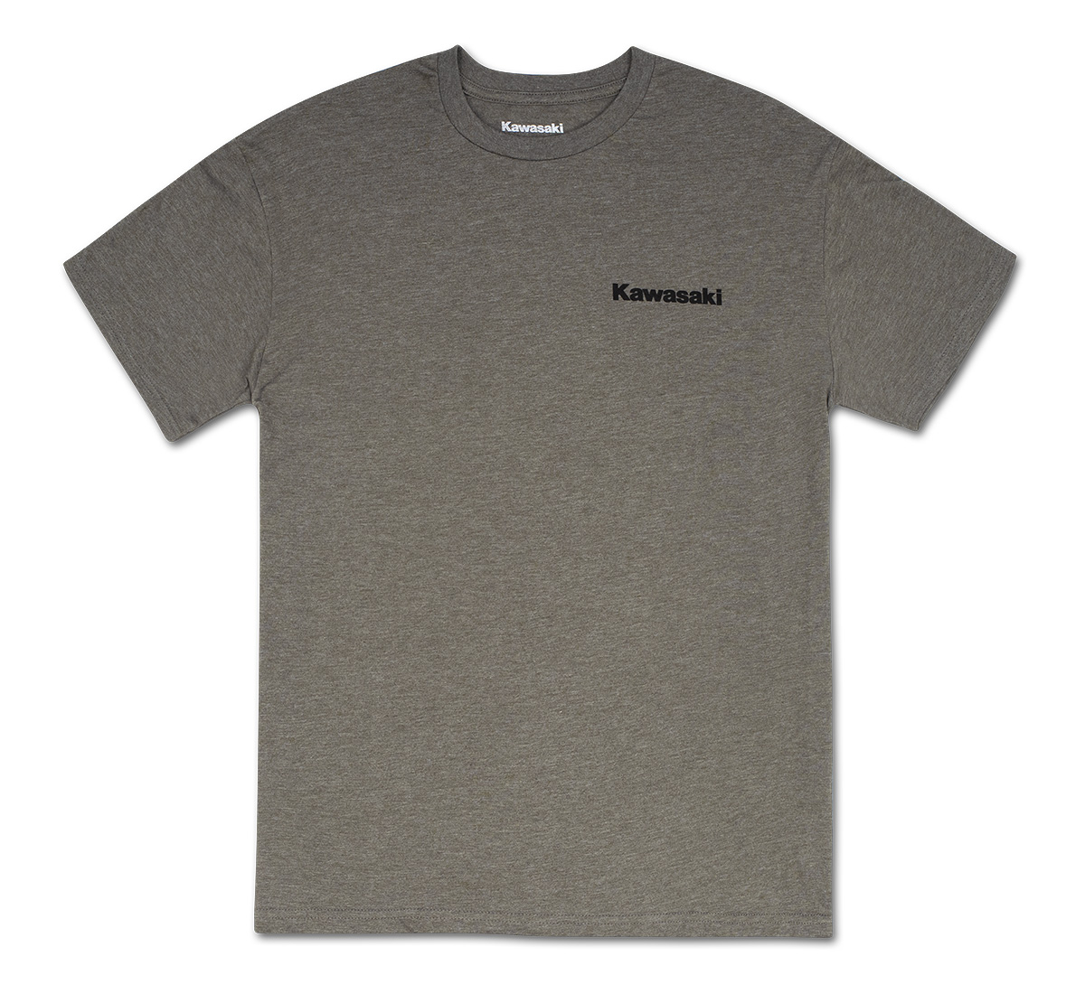 Kawasaki Tradition T-shirt