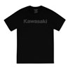 Kawasaki Ghost T-shirt photo thumbnail 1