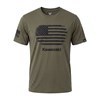 Kawasaki Tradition T-shirt photo thumbnail 2