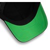 Kawasaki Journey Logo Cap photo thumbnail 2