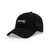 Kawasaki Journey Logo Cap photo thumbnail 1