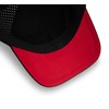 Kawasaki Journey Logo Cap photo thumbnail 2