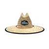 Kawasaki Checkered Flag Hat photo thumbnail 1