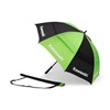 Kawasaki Umbrella photo thumbnail 1