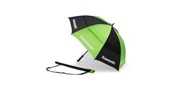 photo of a Kawasaki Umbrella