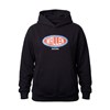 Morgan Wallen Men’s Racing Hoodie photo thumbnail 3